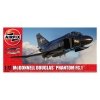 Airfix 06019 McDonnell Douglas FG.1 Phantom RAF -1/72